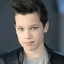 Actor Photo