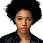 Actor Photo