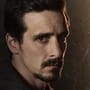 Actor Photo