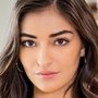 Actor Photo