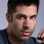 Actor Photo