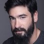 Actor Photo