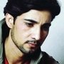 Actor Photo