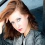 Actor Photo