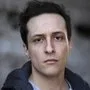 Actor Photo