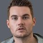 Actor Photo