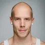 Actor Photo