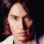Actor Photo