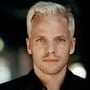 Actor Photo