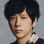 Actor Photo