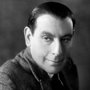 Actor Photo