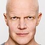 Actor Photo