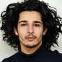 Actor Photo