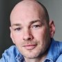 Actor Photo