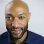 Actor Photo