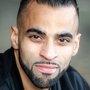 Actor Photo