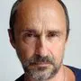 Actor Photo