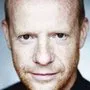 Actor Photo