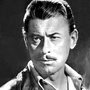 Actor Photo