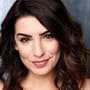 Actor Photo