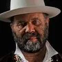 Actor Photo