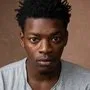 Actor Photo