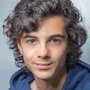 Actor Photo