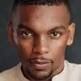 Actor Photo