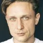 Actor Photo