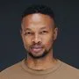 Actor Photo