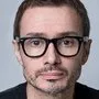 Actor Photo