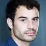 Actor Photo