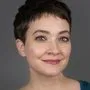 Actor Photo