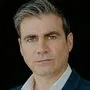 Actor Photo