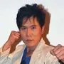 Actor Photo