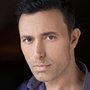 Actor Photo