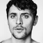 Actor Photo