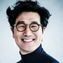 Actor Photo