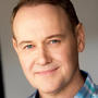 Actor Photo