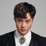 Actor Photo