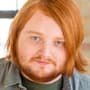 Actor Photo