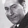 Actor Photo