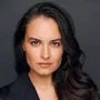 Actor Photo