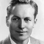 Actor Photo