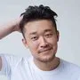 Actor Photo