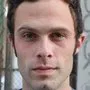 Actor Photo