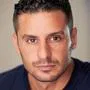 Actor Photo