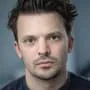 Actor Photo