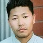 Actor Photo