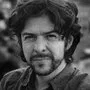 Actor Photo